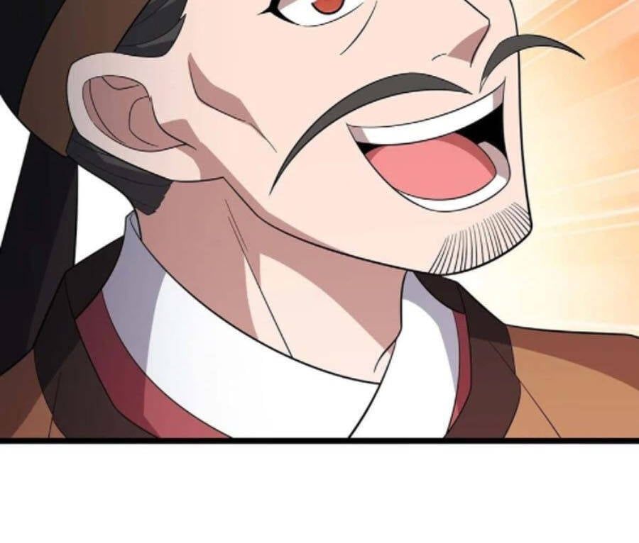 đọc truyện Chúa Tể Tam Giới Chương 221 ảnh 8 tại Thiên Thai Truyện