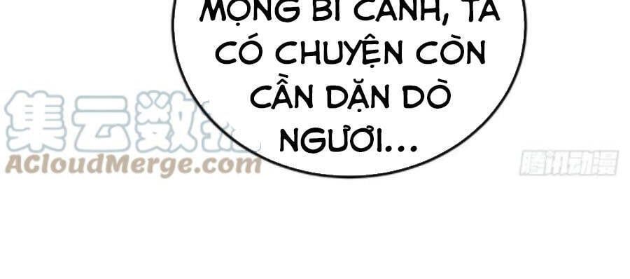 đọc truyện Chúa Tể Tam Giới Chương 222 ảnh 16 tại Thiên Thai Truyện