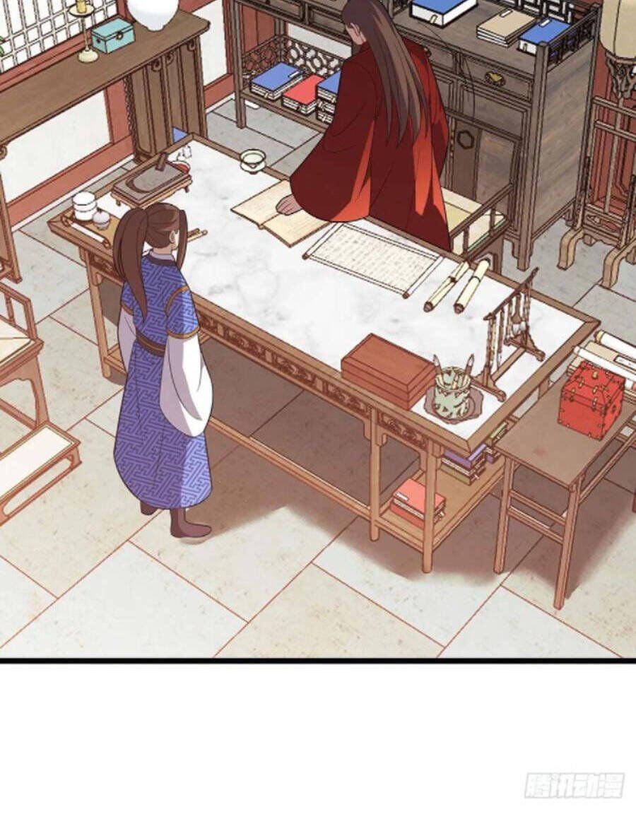 đọc truyện Chúa Tể Tam Giới Chương 222 ảnh 27 tại Thiên Thai Truyện