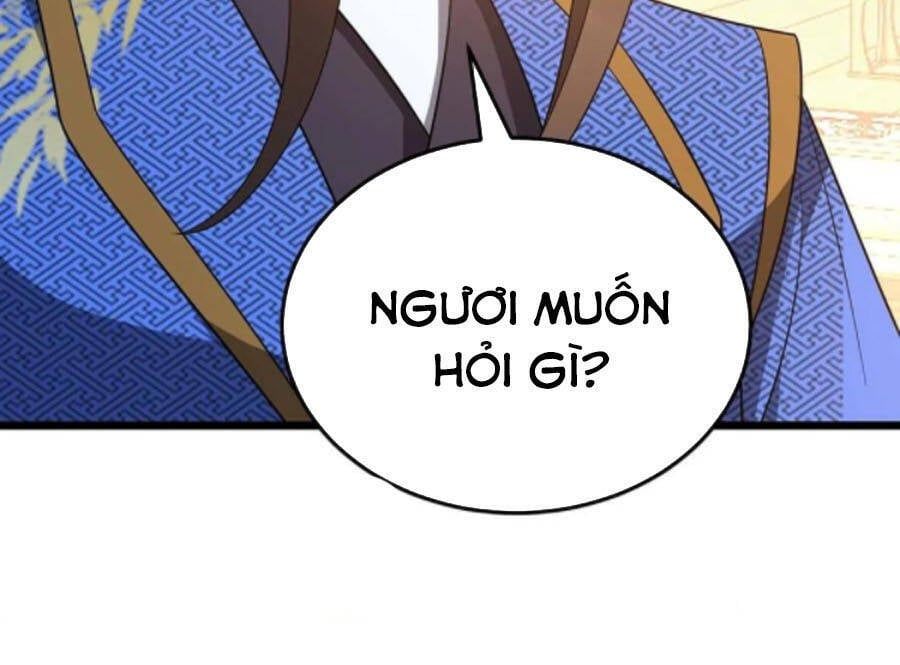 đọc truyện Chúa Tể Tam Giới Chương 223 ảnh 13 tại Thiên Thai Truyện