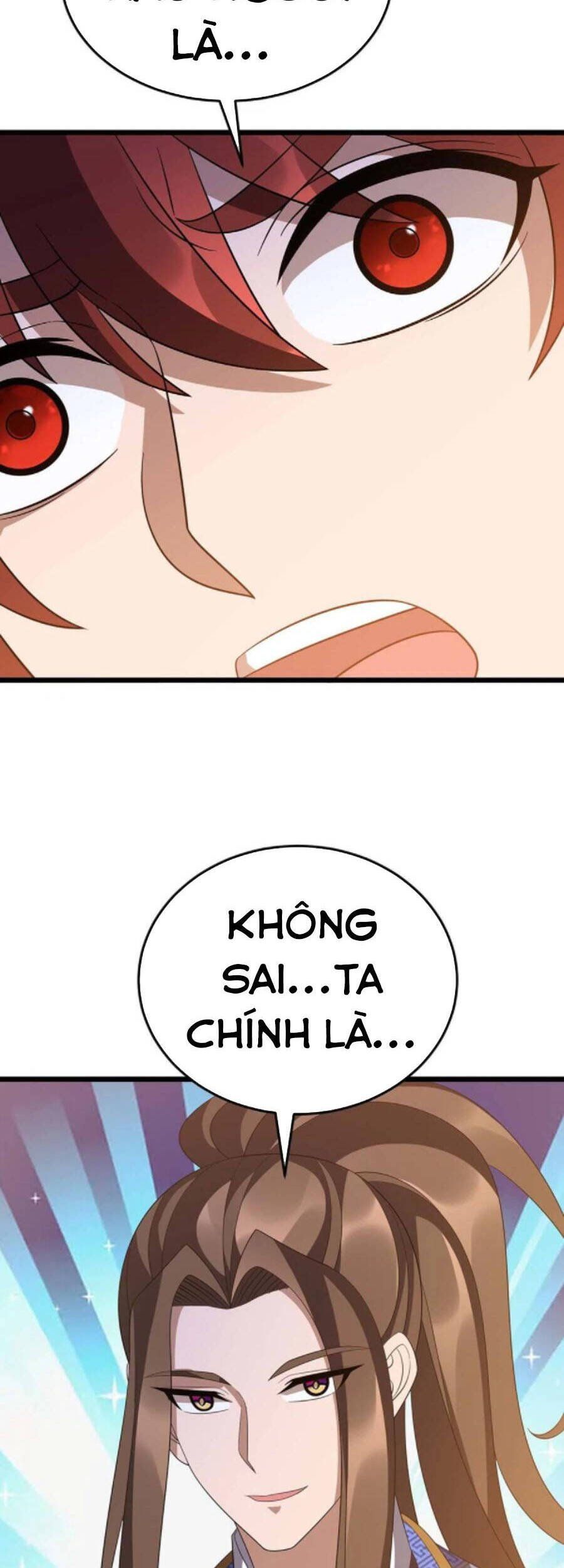 đọc truyện Chúa Tể Tam Giới Chương 223 ảnh 18 tại Thiên Thai Truyện