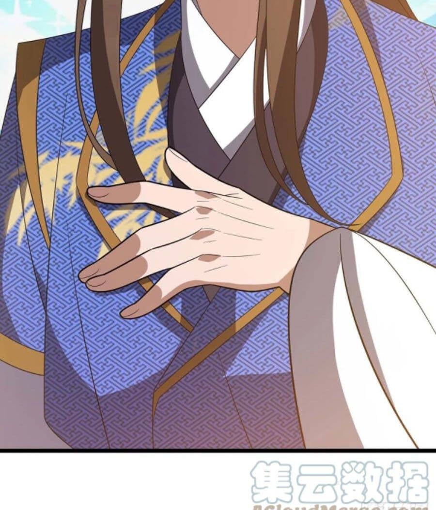 đọc truyện Chúa Tể Tam Giới Chương 223 ảnh 19 tại Thiên Thai Truyện