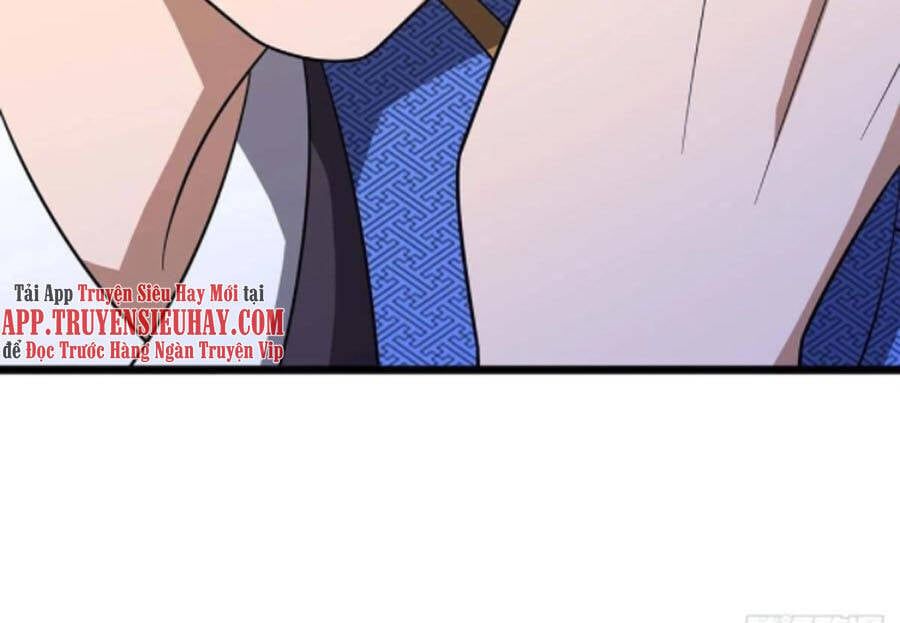 đọc truyện Chúa Tể Tam Giới Chương 223 ảnh 22 tại Thiên Thai Truyện