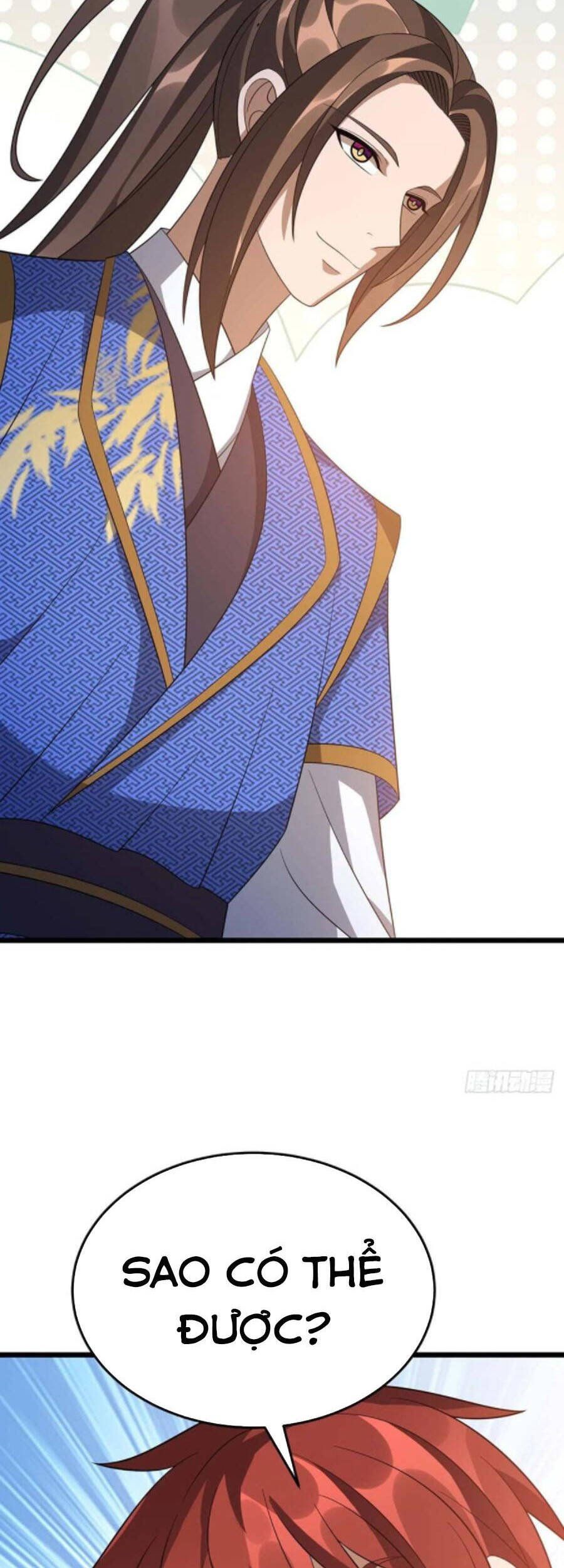 đọc truyện Chúa Tể Tam Giới Chương 223 ảnh 24 tại Thiên Thai Truyện