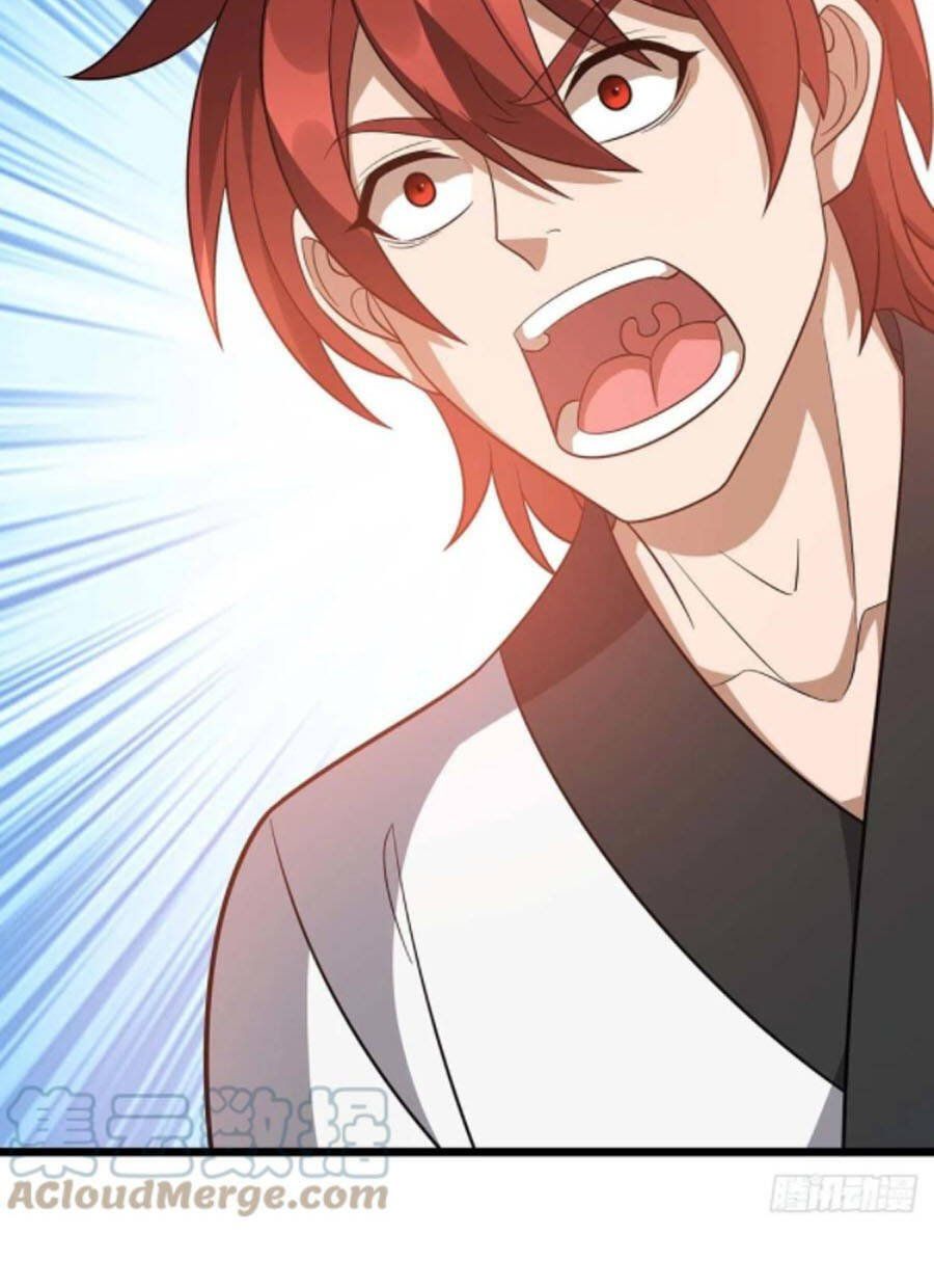 đọc truyện Chúa Tể Tam Giới Chương 223 ảnh 25 tại Thiên Thai Truyện