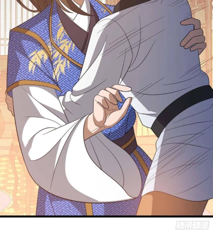 đọc truyện Chúa Tể Tam Giới Chương 223 ảnh 28 tại Thiên Thai Truyện