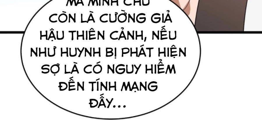 đọc truyện Chúa Tể Tam Giới Chương 223 ảnh 31 tại Thiên Thai Truyện