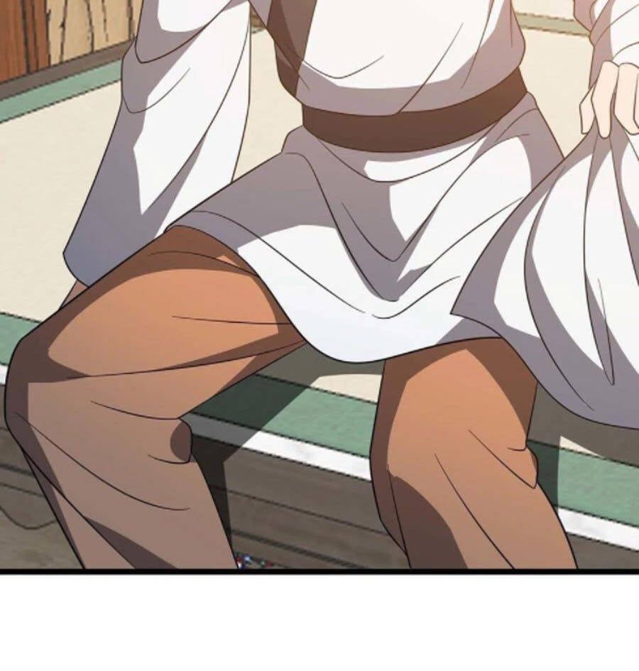 đọc truyện Chúa Tể Tam Giới Chương 223 ảnh 10 tại Thiên Thai Truyện