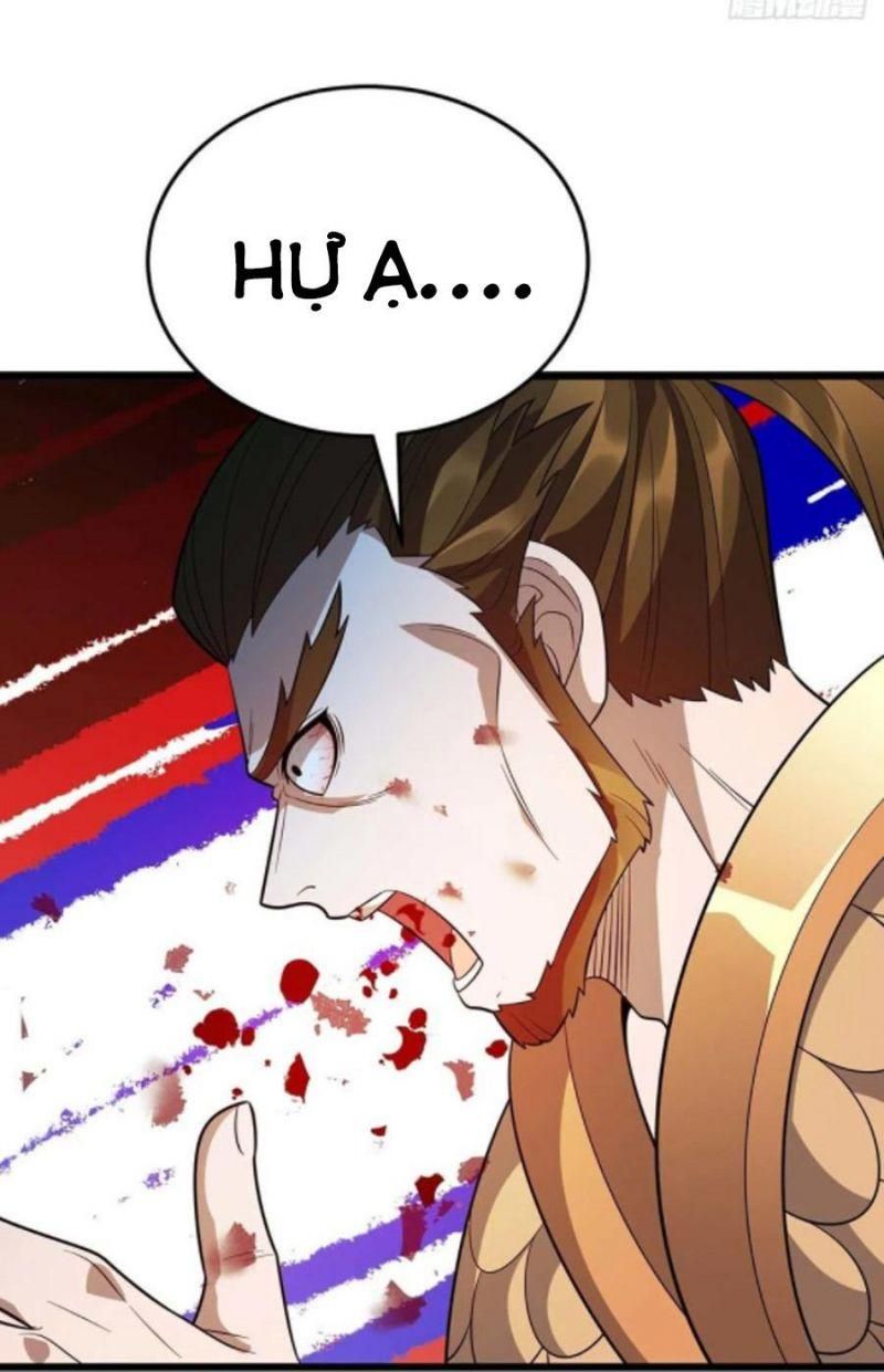 đọc truyện Chúa Tể Tam Giới Chương 224 ảnh 19 tại Thiên Thai Truyện