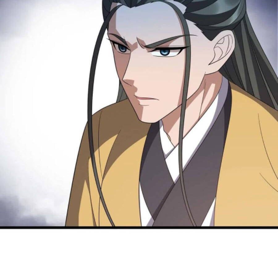 đọc truyện Chúa Tể Tam Giới Chương 226 ảnh 18 tại Thiên Thai Truyện