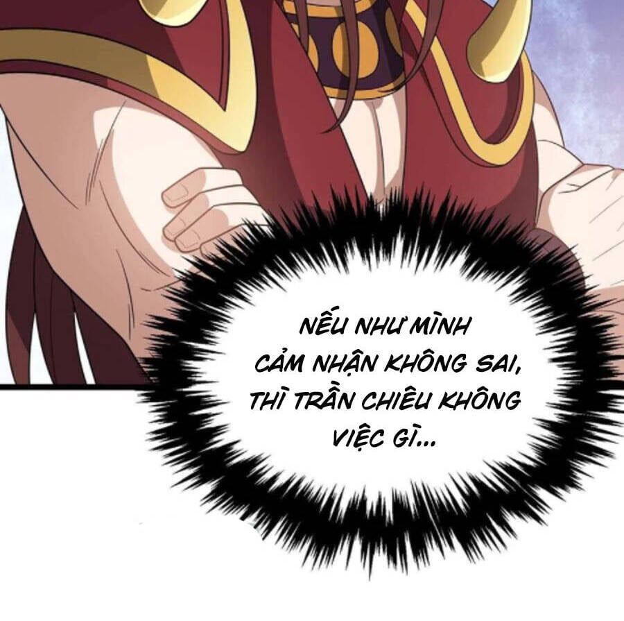 đọc truyện Chúa Tể Tam Giới Chương 226 ảnh 24 tại Thiên Thai Truyện