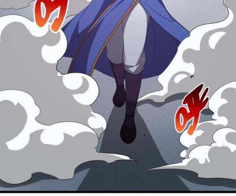 đọc truyện Chúa Tể Tam Giới Chương 226 ảnh 29 tại Thiên Thai Truyện