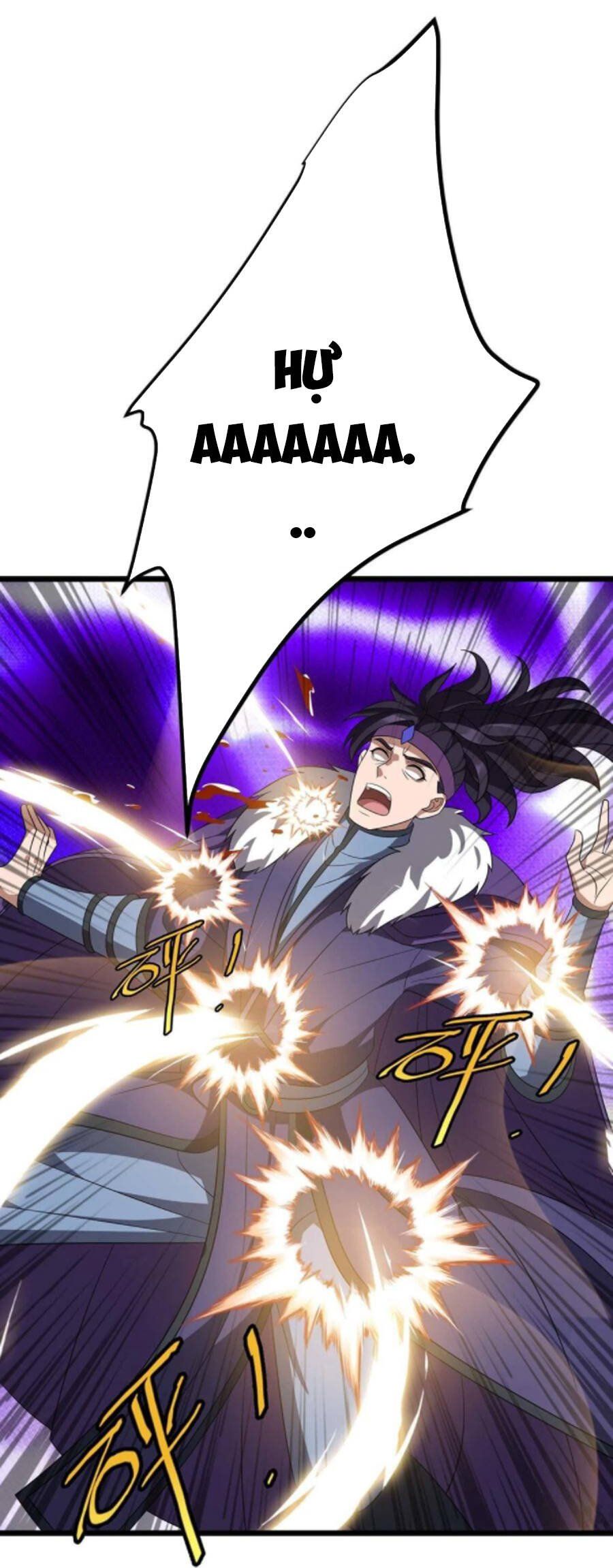 đọc truyện Chúa Tể Tam Giới Chương 226 ảnh 34 tại Thiên Thai Truyện