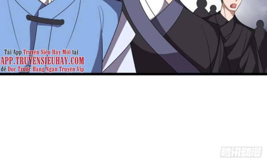 đọc truyện Chúa Tể Tam Giới Chương 226 ảnh 10 tại Thiên Thai Truyện