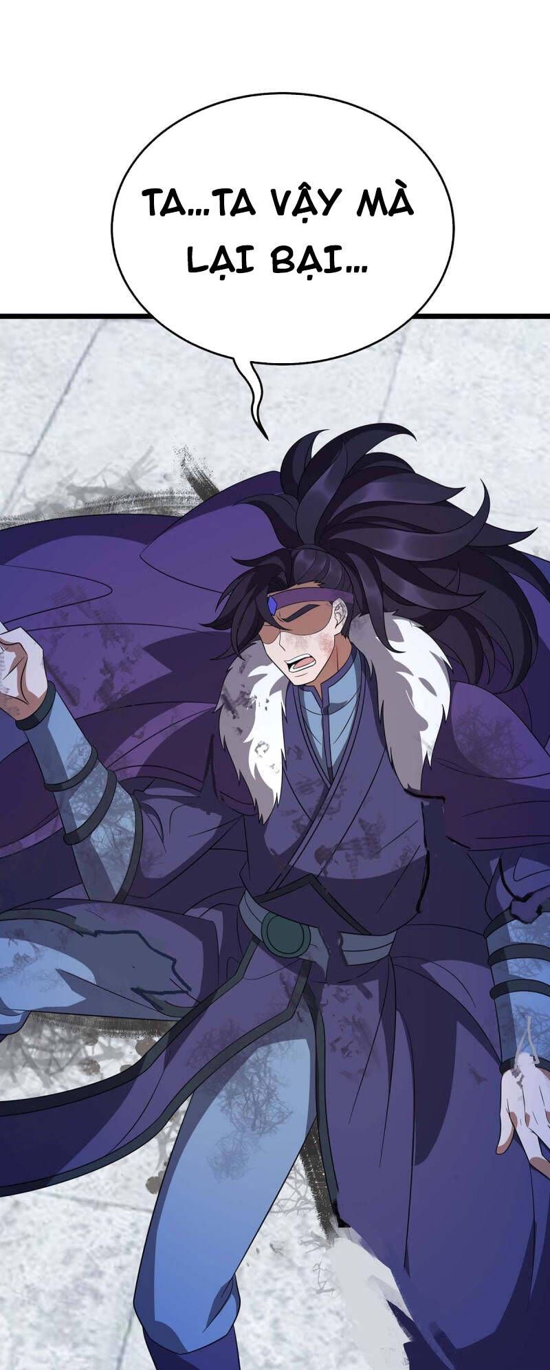 đọc truyện Chúa Tể Tam Giới Chương 227 ảnh 3 tại Thiên Thai Truyện