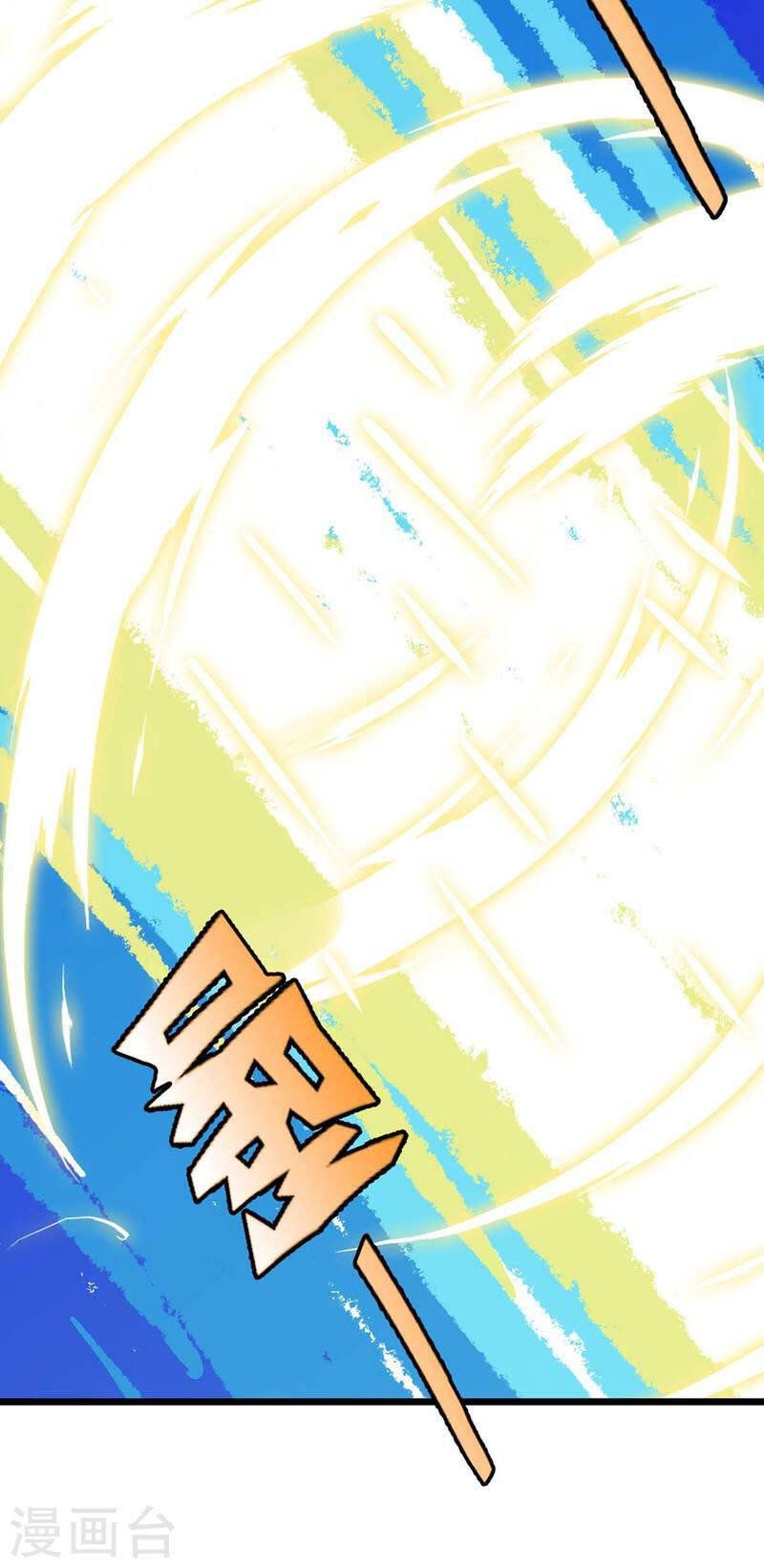 đọc truyện Chúa Tể Tam Giới Chương 228 ảnh 21 tại Thiên Thai Truyện