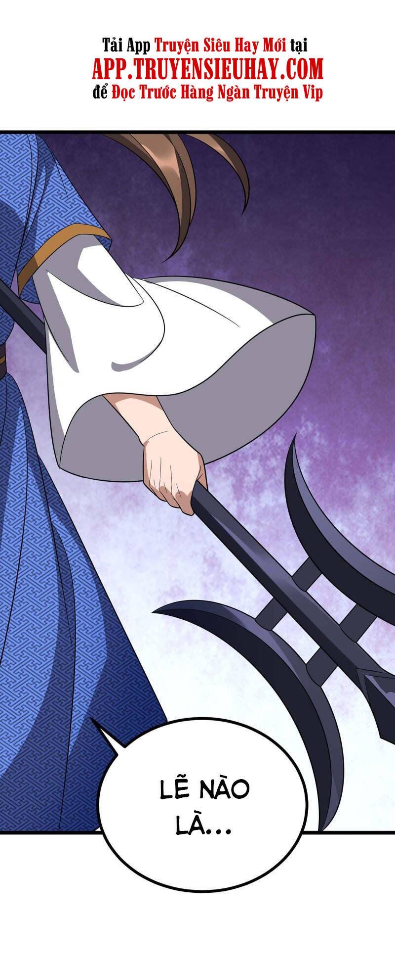 đọc truyện Chúa Tể Tam Giới Chương 229 ảnh 5 tại Thiên Thai Truyện