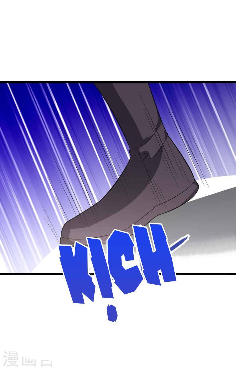 đọc truyện Chúa Tể Tam Giới Chương 229 ảnh 34 tại Thiên Thai Truyện