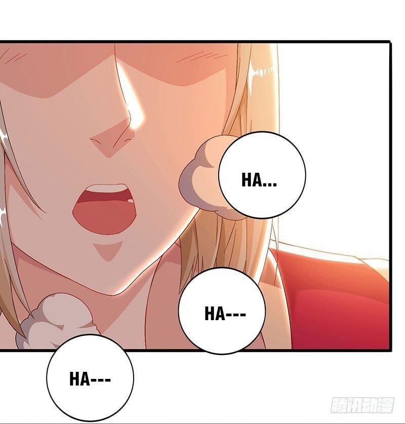 đọc truyện Chúa Tể Tam Giới Chương 23 ảnh 13 tại Thiên Thai Truyện