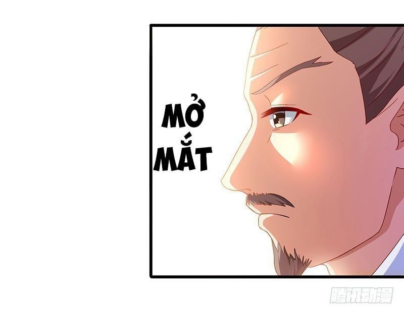 đọc truyện Chúa Tể Tam Giới Chương 23 ảnh 15 tại Thiên Thai Truyện