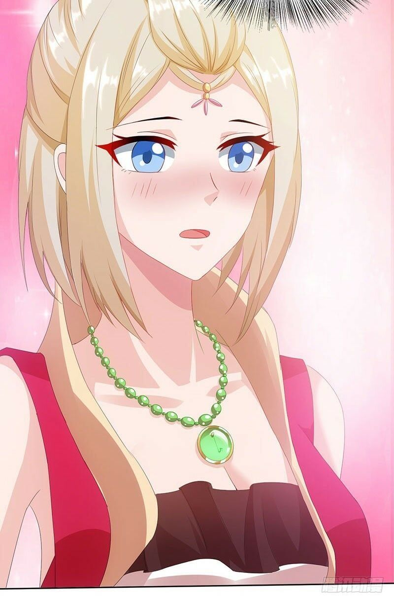 đọc truyện Chúa Tể Tam Giới Chương 23 ảnh 5 tại Thiên Thai Truyện