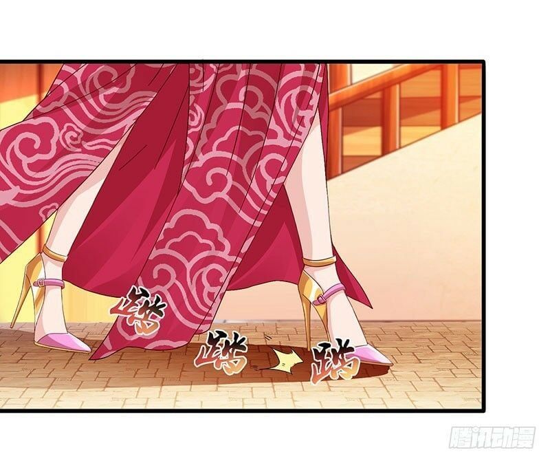 đọc truyện Chúa Tể Tam Giới Chương 23 ảnh 11 tại Thiên Thai Truyện