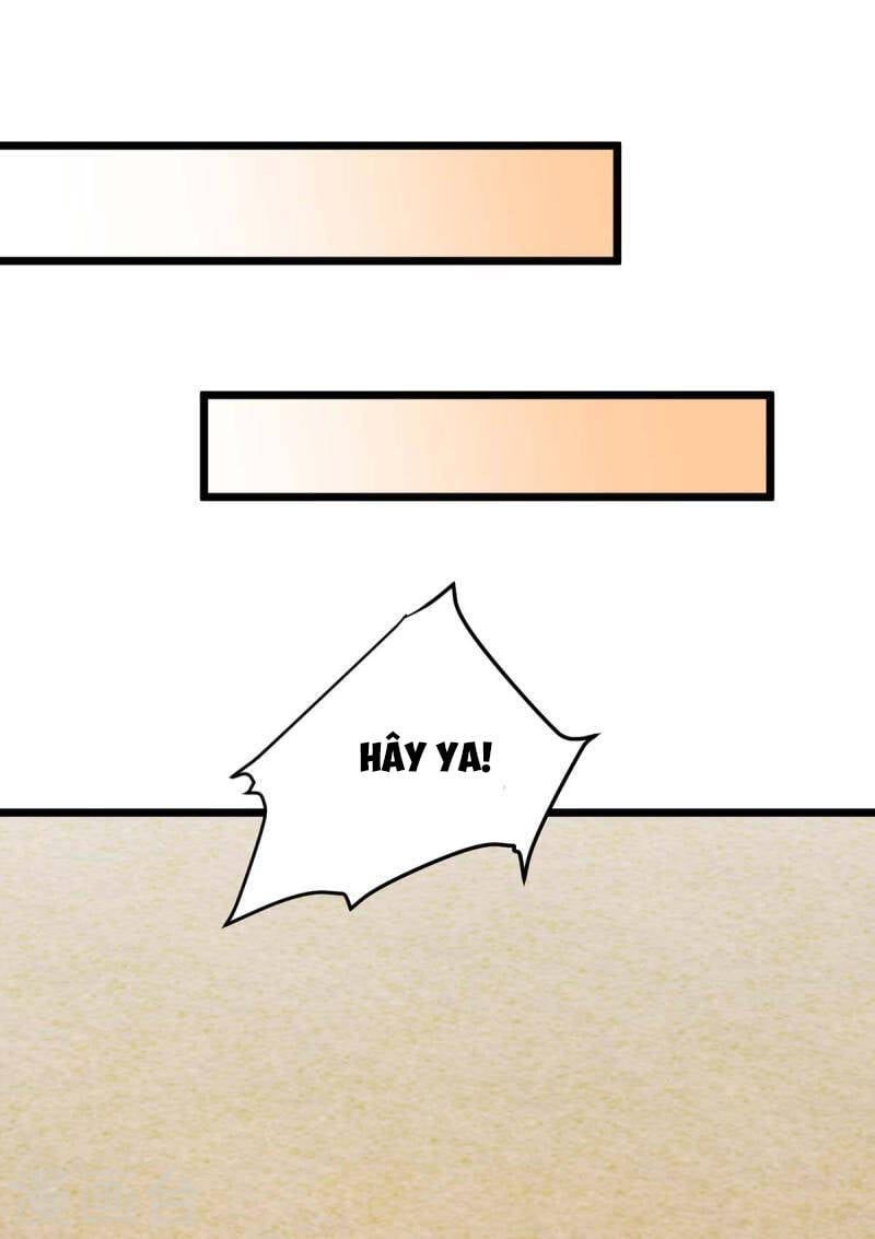 đọc truyện Chúa Tể Tam Giới Chương 230 ảnh 26 tại Thiên Thai Truyện