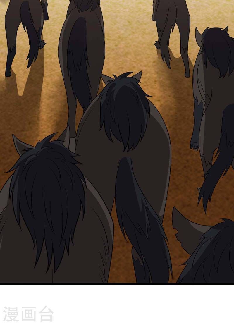 đọc truyện Chúa Tể Tam Giới Chương 230 ảnh 29 tại Thiên Thai Truyện