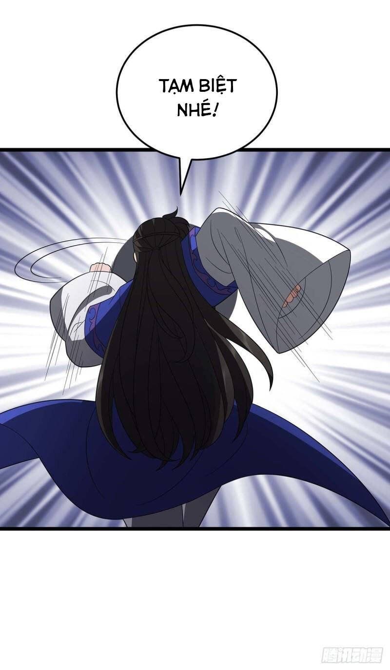 đọc truyện Chúa Tể Tam Giới Chương 231 ảnh 8 tại Thiên Thai Truyện