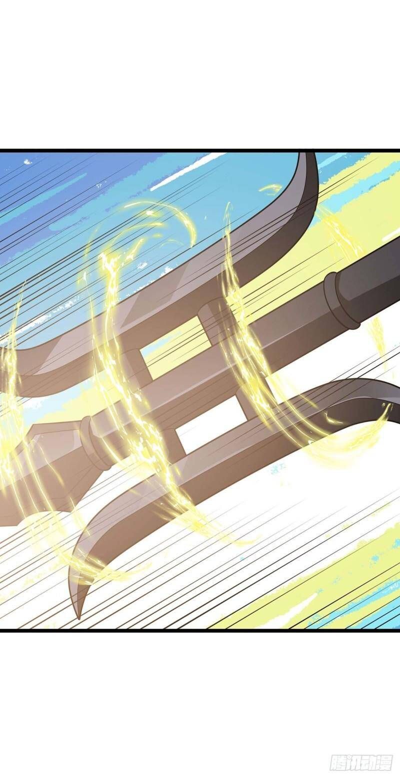 đọc truyện Chúa Tể Tam Giới Chương 231 ảnh 10 tại Thiên Thai Truyện