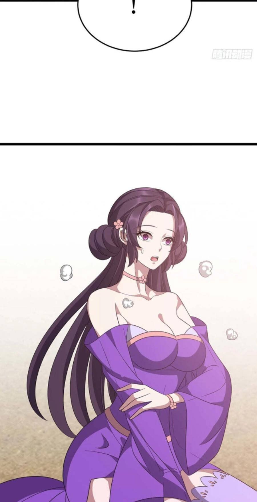 đọc truyện Chúa Tể Tam Giới Chương 232 ảnh 18 tại Thiên Thai Truyện