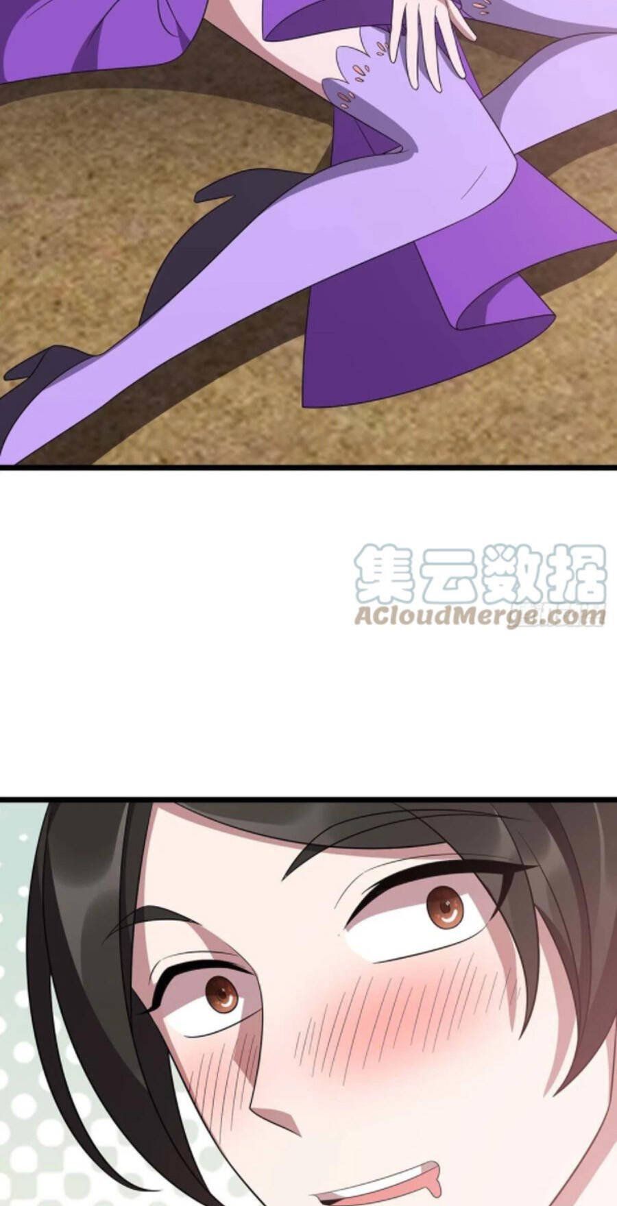 đọc truyện Chúa Tể Tam Giới Chương 232 ảnh 19 tại Thiên Thai Truyện