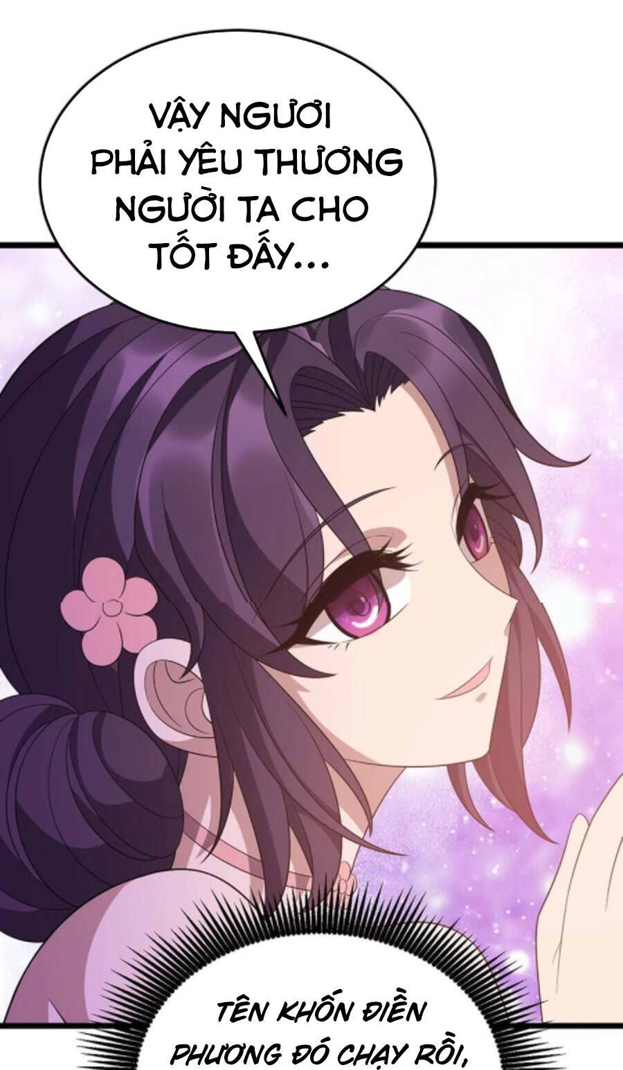 đọc truyện Chúa Tể Tam Giới Chương 232 ảnh 25 tại Thiên Thai Truyện