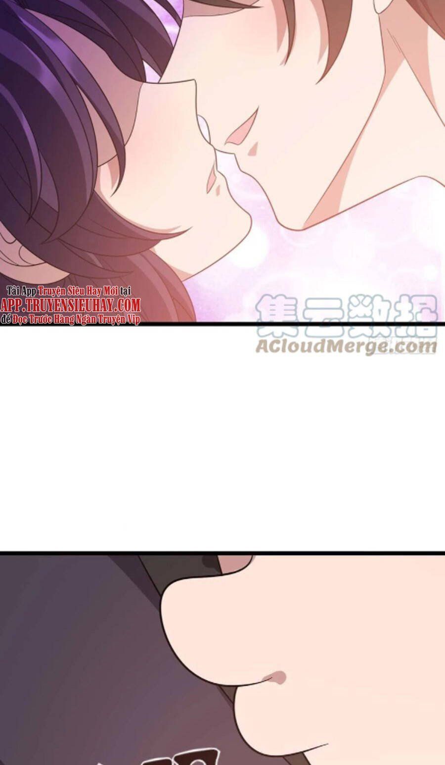 đọc truyện Chúa Tể Tam Giới Chương 232 ảnh 28 tại Thiên Thai Truyện