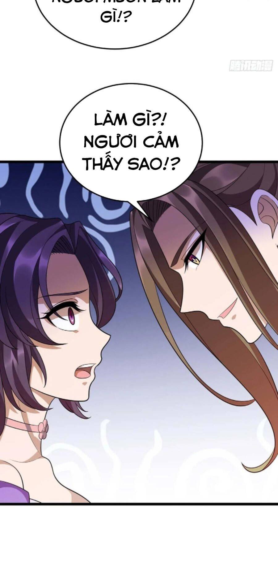 đọc truyện Chúa Tể Tam Giới Chương 233 ảnh 15 tại Thiên Thai Truyện