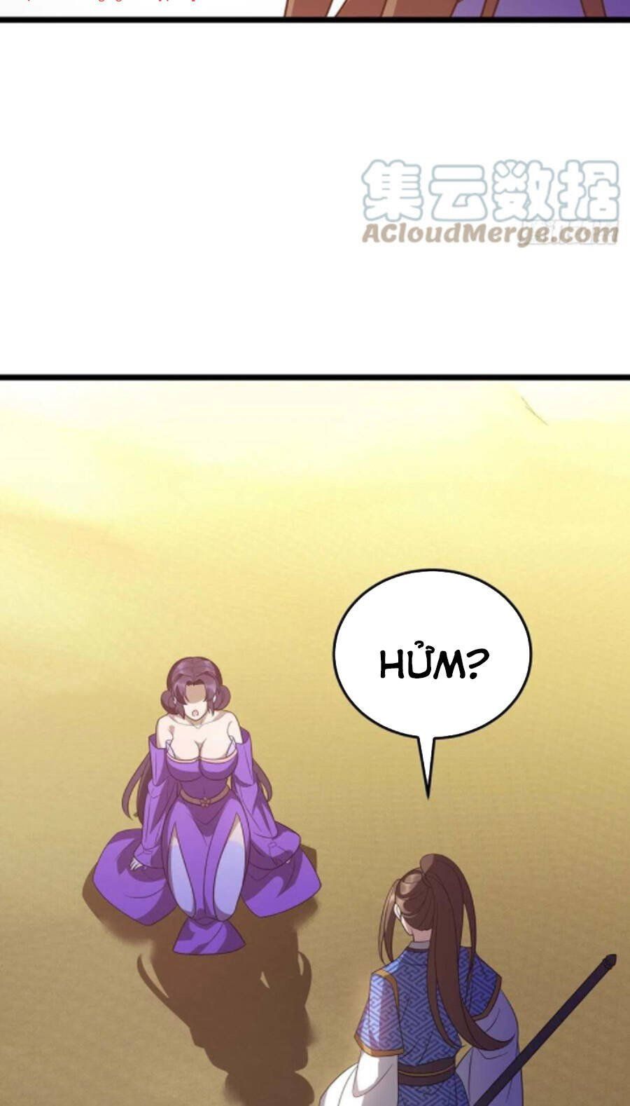 đọc truyện Chúa Tể Tam Giới Chương 233 ảnh 32 tại Thiên Thai Truyện