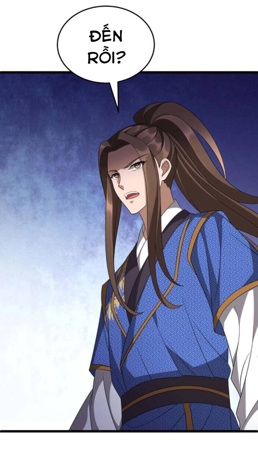 đọc truyện Chúa Tể Tam Giới Chương 233 ảnh 35 tại Thiên Thai Truyện