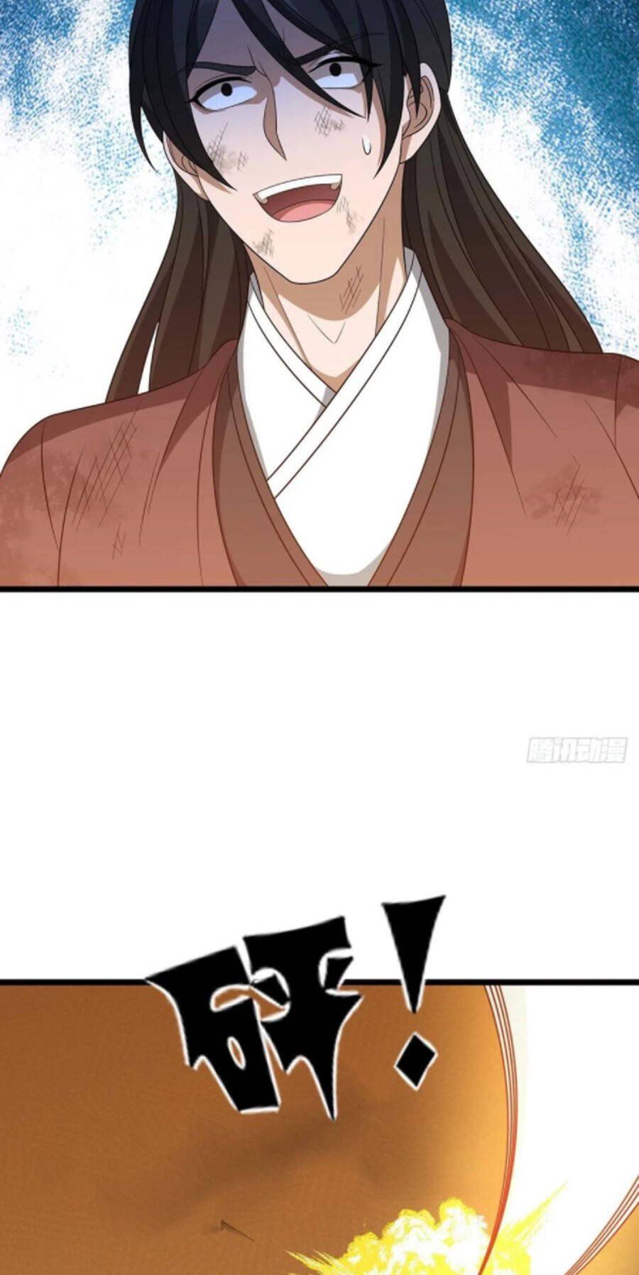 đọc truyện Chúa Tể Tam Giới Chương 234 ảnh 20 tại Thiên Thai Truyện