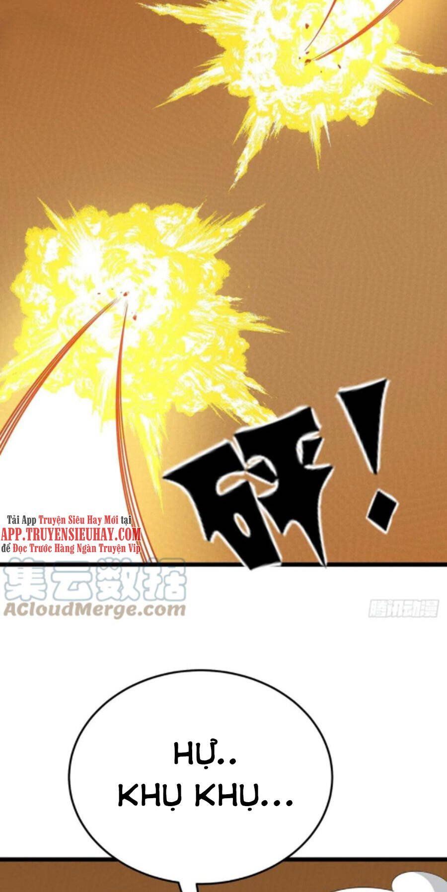 đọc truyện Chúa Tể Tam Giới Chương 234 ảnh 21 tại Thiên Thai Truyện