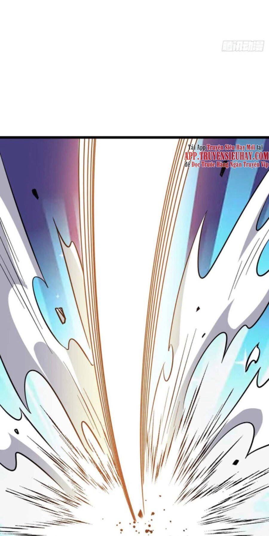 đọc truyện Chúa Tể Tam Giới Chương 234 ảnh 31 tại Thiên Thai Truyện