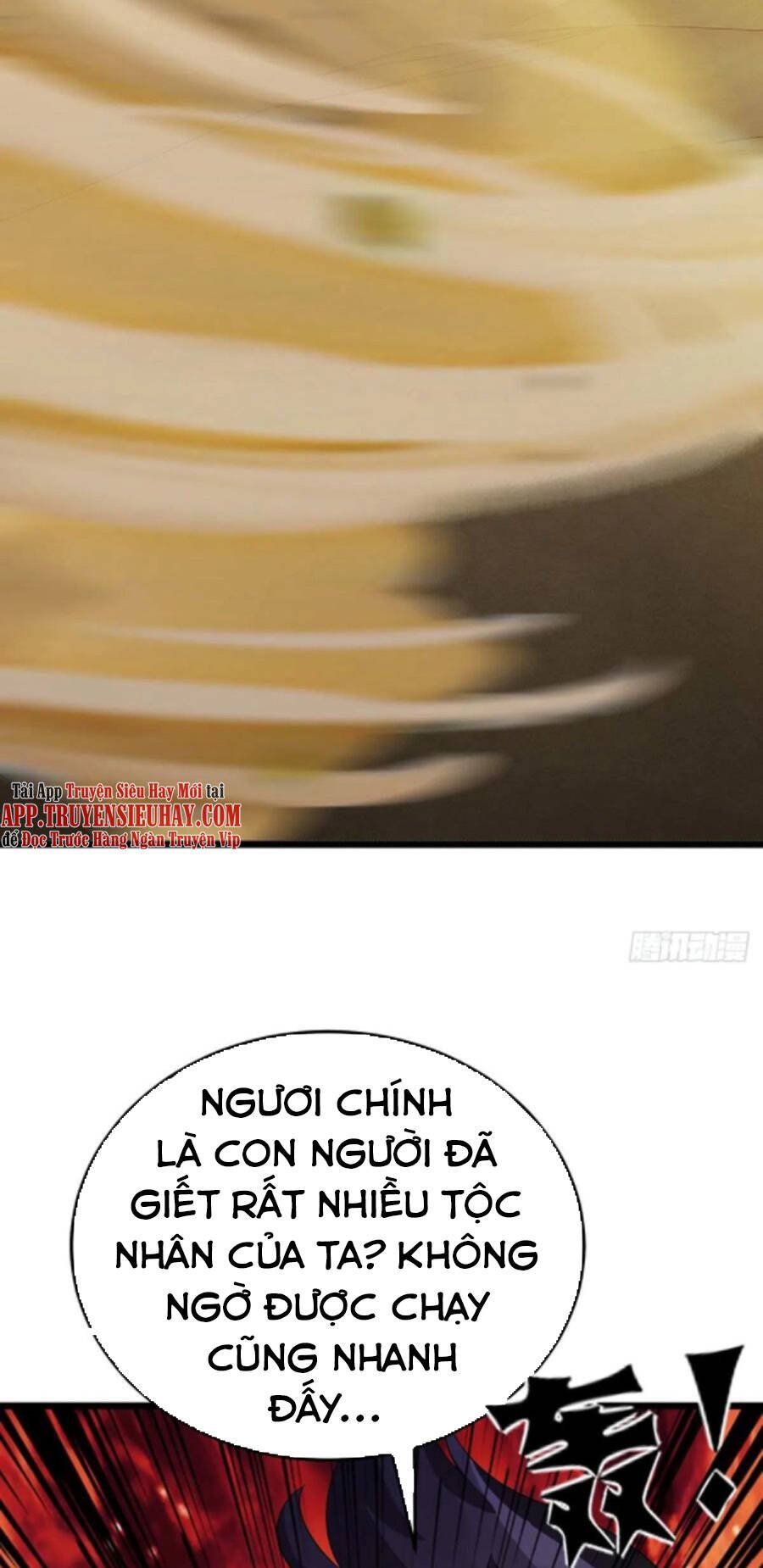 đọc truyện Chúa Tể Tam Giới Chương 234 ảnh 9 tại Thiên Thai Truyện