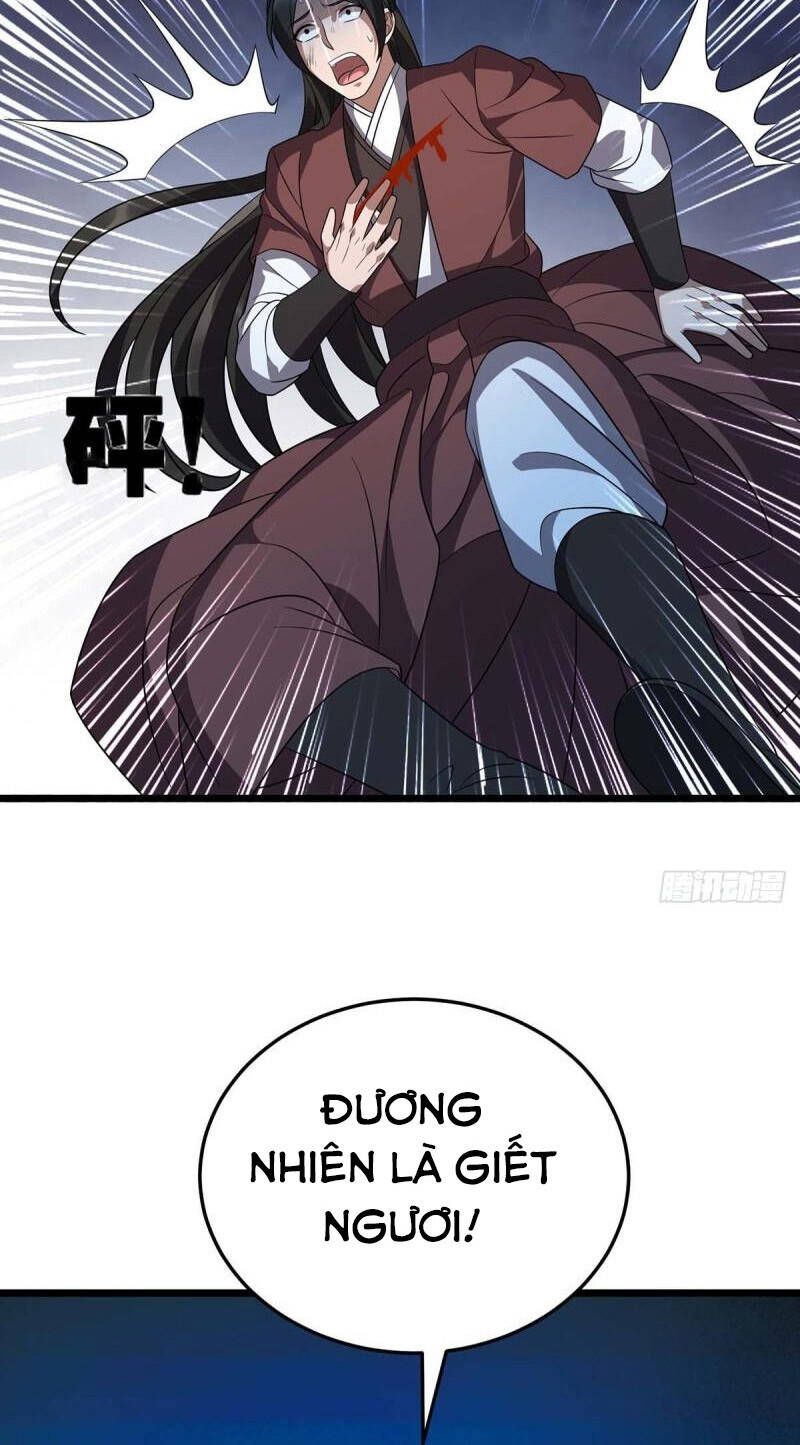 đọc truyện Chúa Tể Tam Giới Chương 235 ảnh 15 tại Thiên Thai Truyện