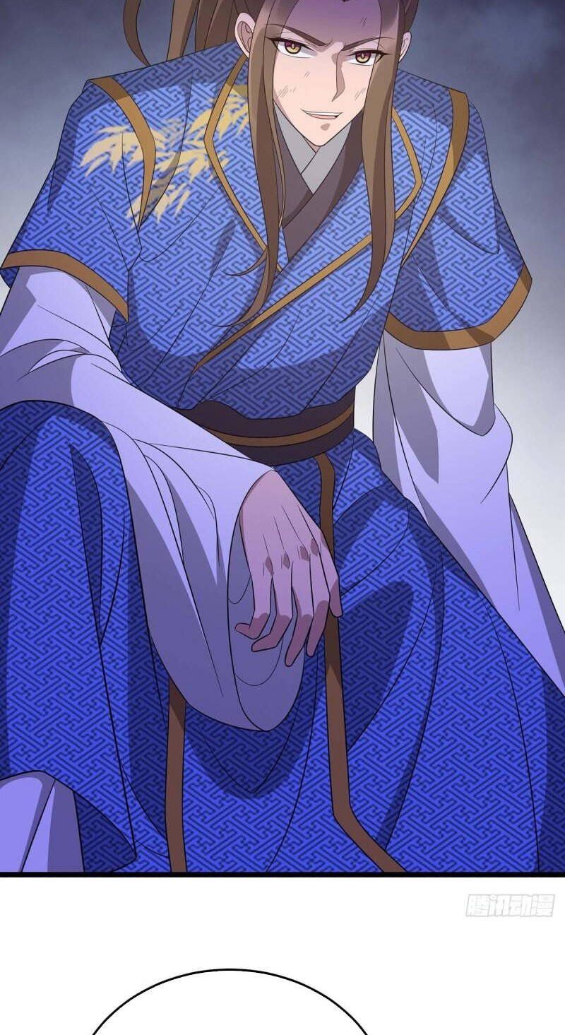 đọc truyện Chúa Tể Tam Giới Chương 235 ảnh 28 tại Thiên Thai Truyện