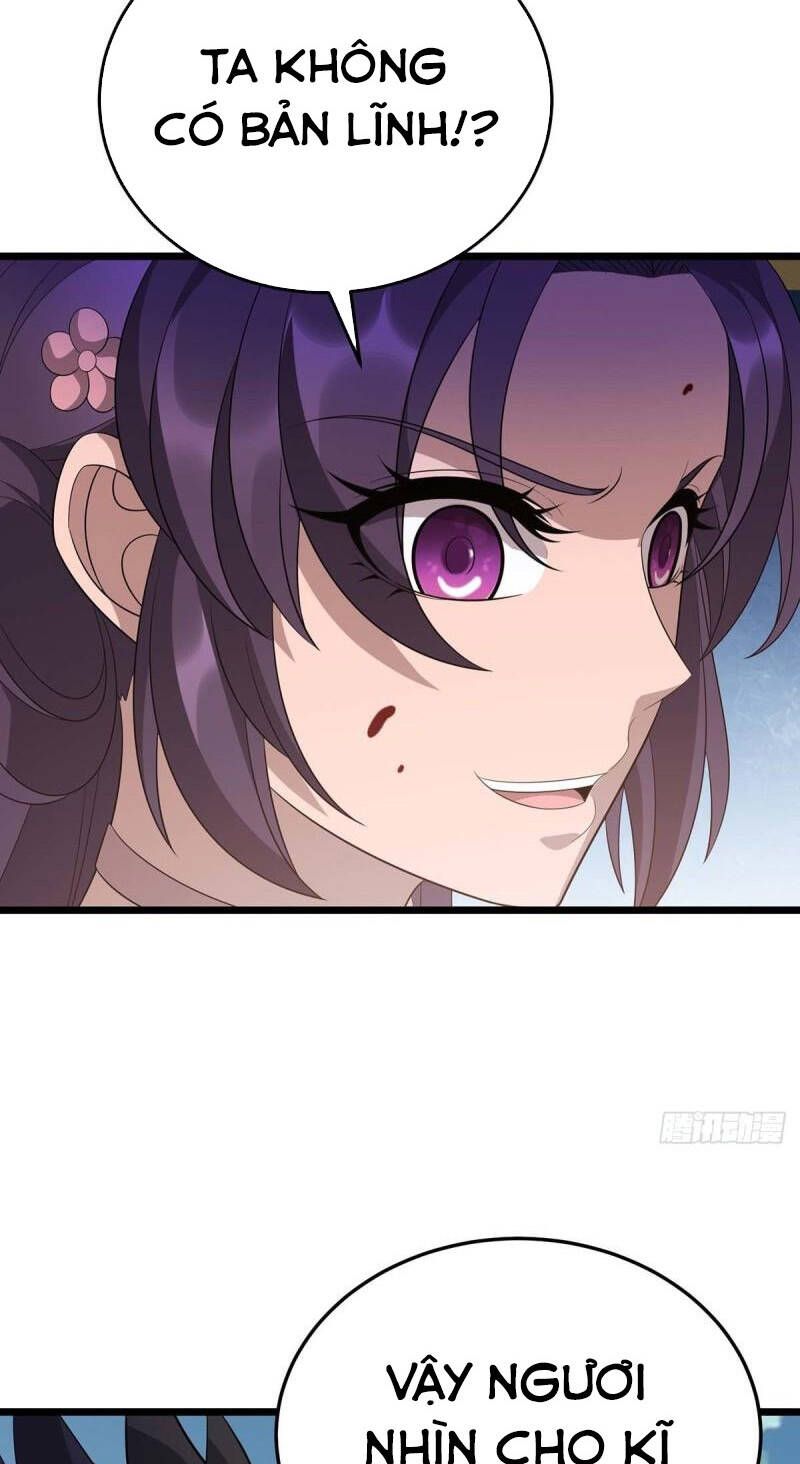 đọc truyện Chúa Tể Tam Giới Chương 235 ảnh 29 tại Thiên Thai Truyện