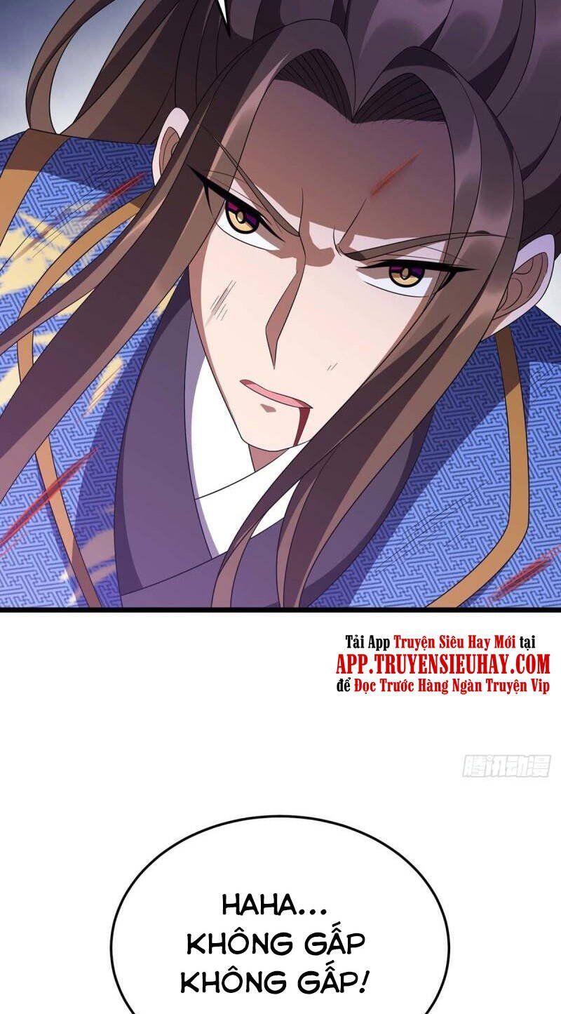 đọc truyện Chúa Tể Tam Giới Chương 235 ảnh 7 tại Thiên Thai Truyện