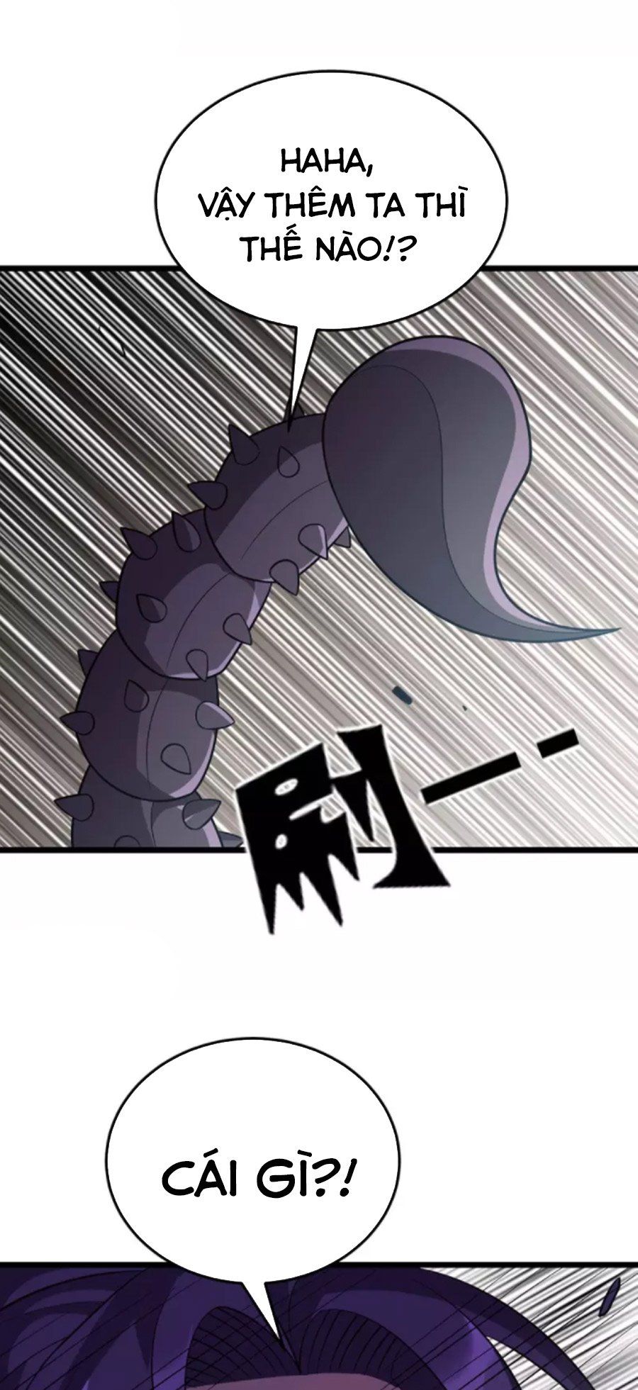 đọc truyện Chúa Tể Tam Giới Chương 236 ảnh 13 tại Thiên Thai Truyện