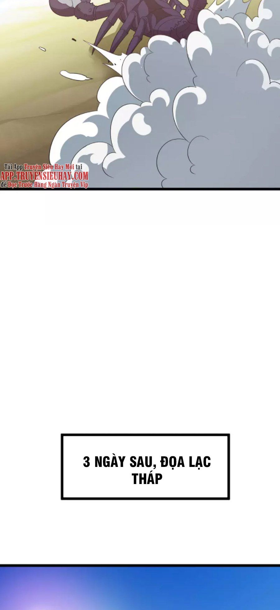 đọc truyện Chúa Tể Tam Giới Chương 236 ảnh 19 tại Thiên Thai Truyện