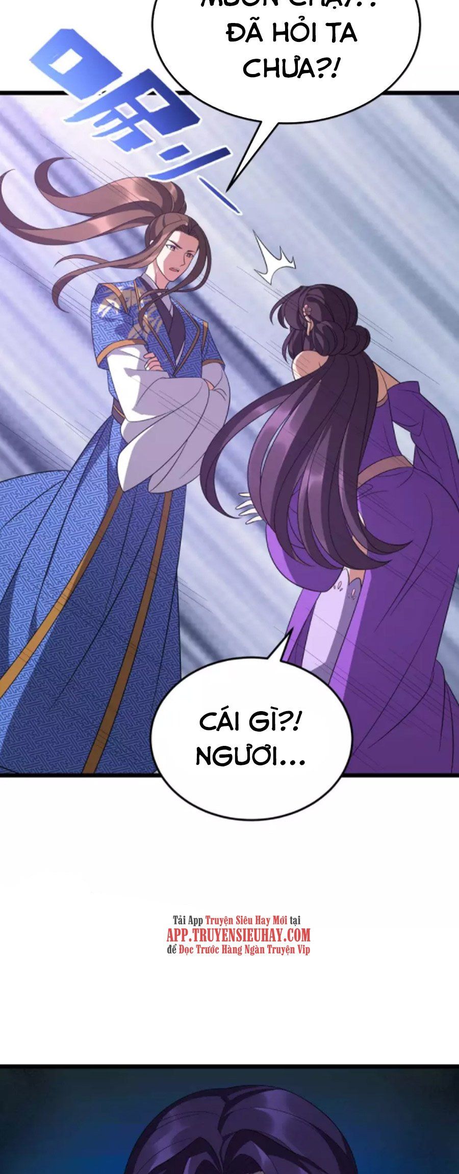 đọc truyện Chúa Tể Tam Giới Chương 236 ảnh 4 tại Thiên Thai Truyện