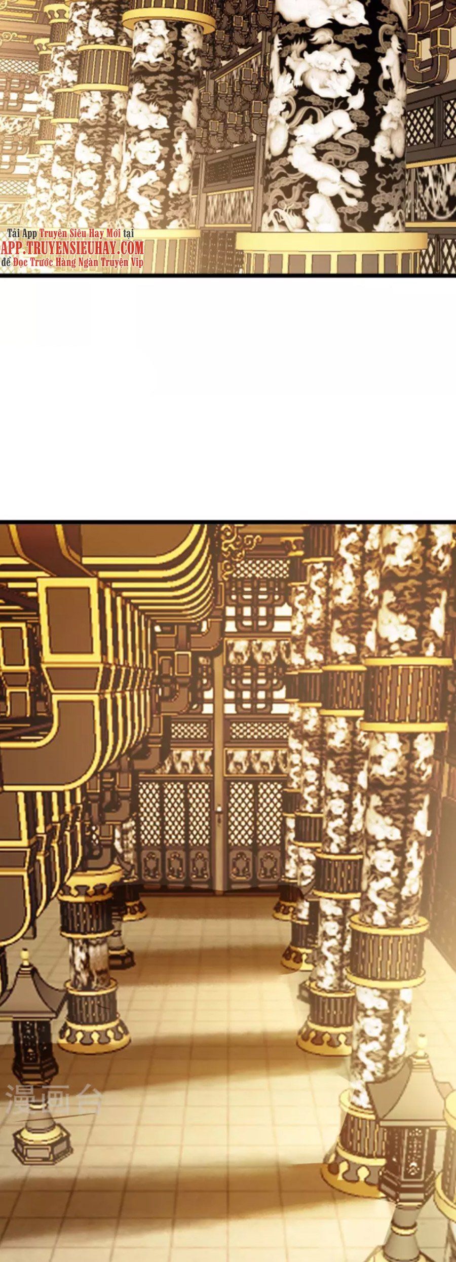 đọc truyện Chúa Tể Tam Giới Chương 236 ảnh 28 tại Thiên Thai Truyện