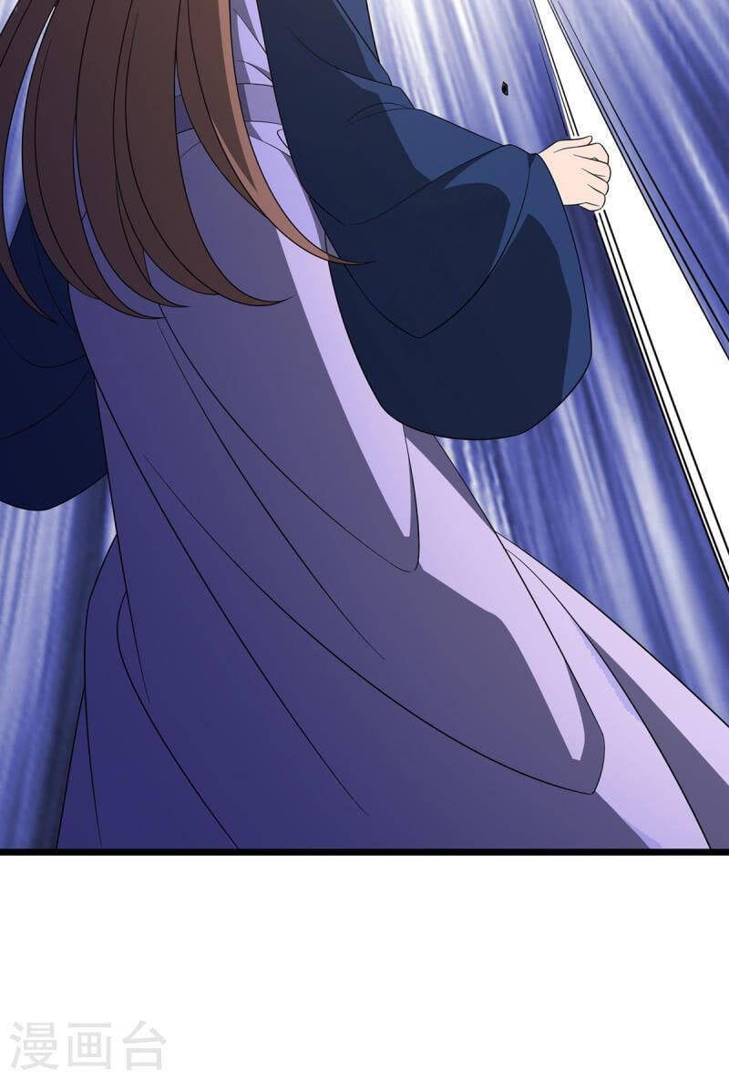 đọc truyện Chúa Tể Tam Giới Chương 237 ảnh 16 tại Thiên Thai Truyện